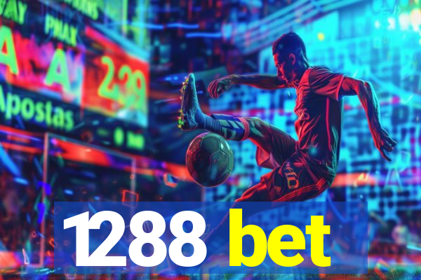 1288 bet